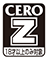 cero Z